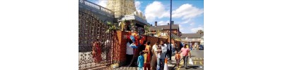 ஹைகேட்ஹில் - இலண்டன்